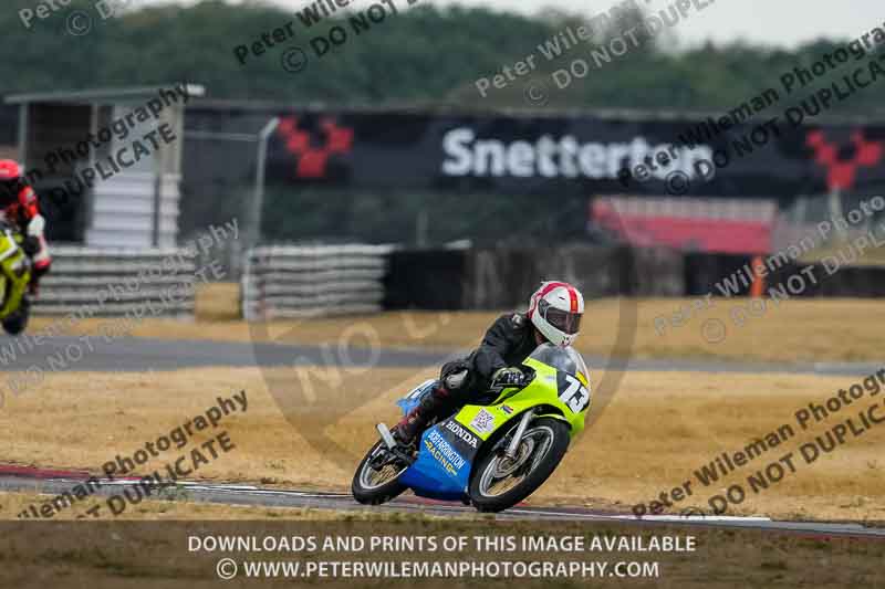 enduro digital images;event digital images;eventdigitalimages;no limits trackdays;peter wileman photography;racing digital images;snetterton;snetterton no limits trackday;snetterton photographs;snetterton trackday photographs;trackday digital images;trackday photos